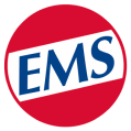 ems-logo.png